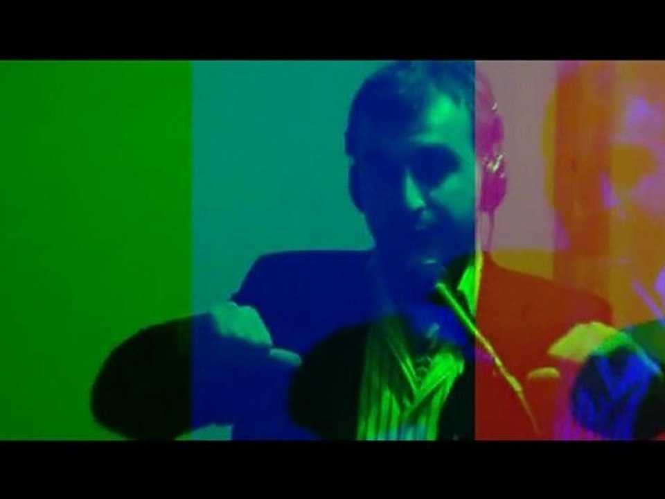 kerim yalan oldu avi