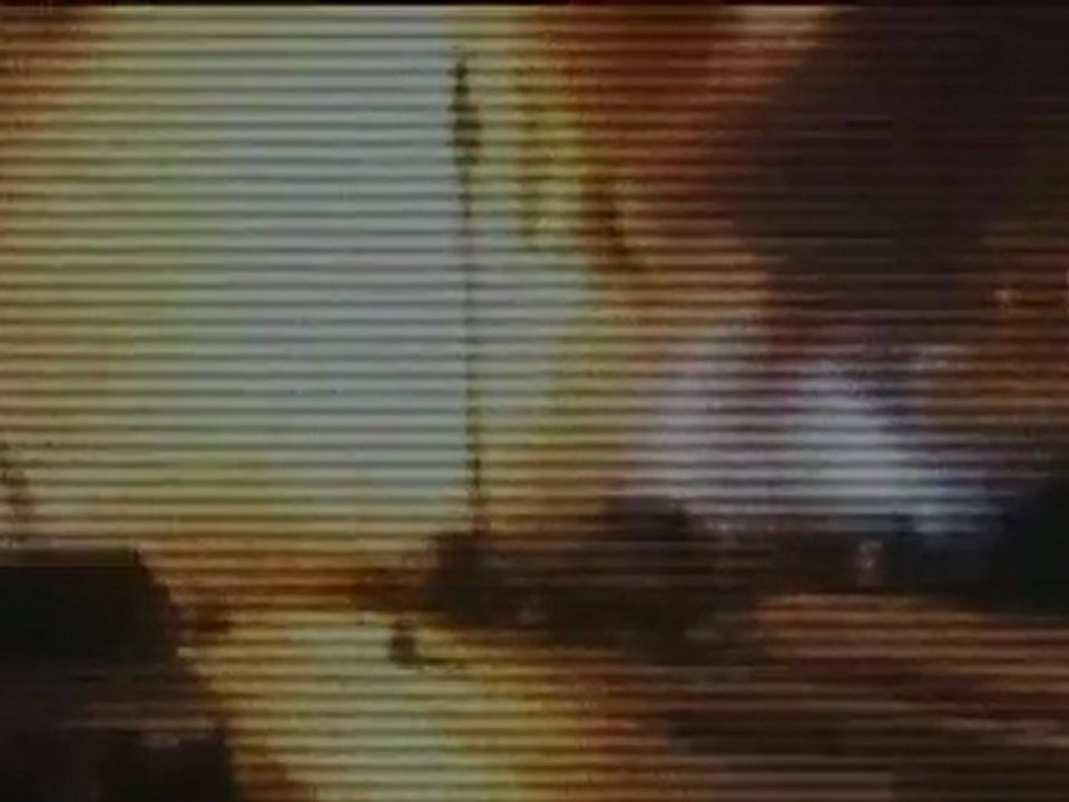 The Dark Knight Rises - The Fire Rises Viral Marketing "419" [HQ]