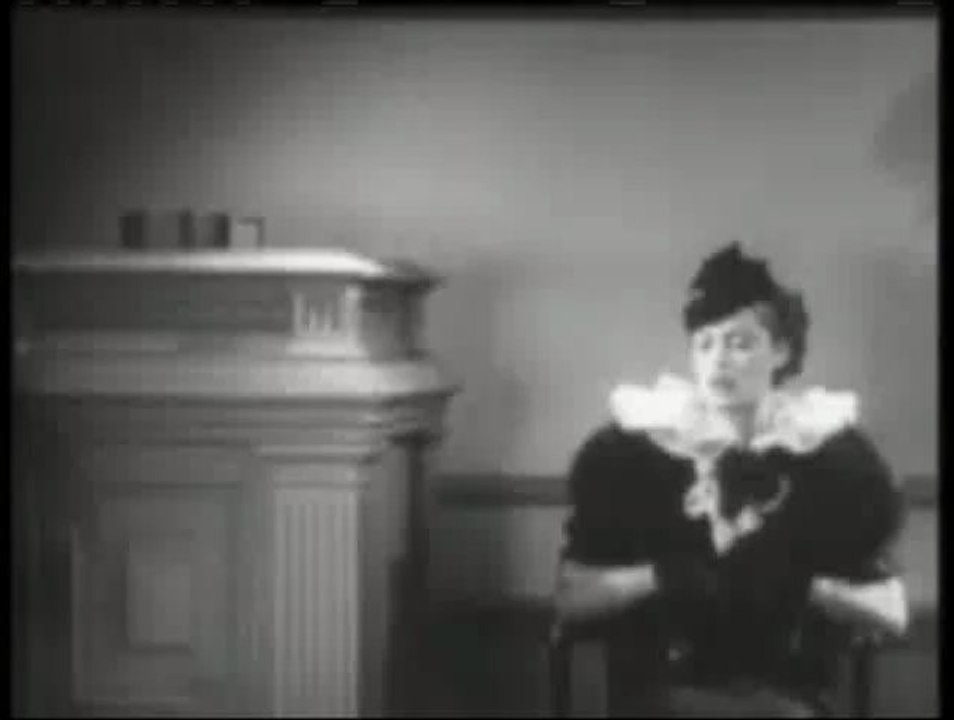 Homan - On se conte fleurette