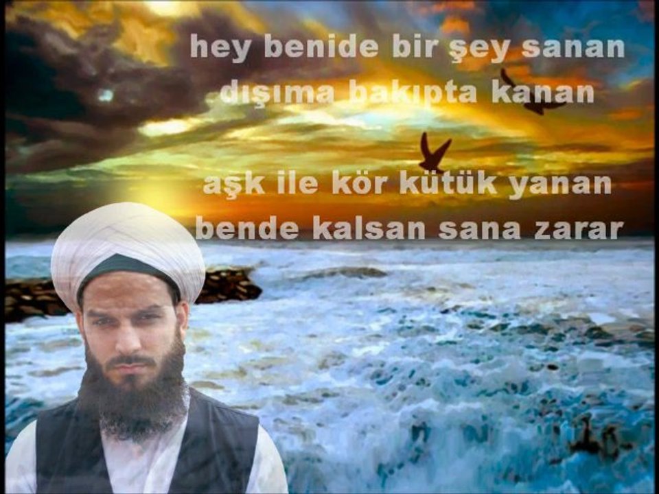 ondan güzel yar mı var