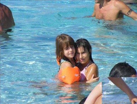 Mes plus belles réussites !