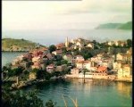 Amasra tanıtım filmi