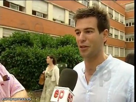 Los médicos lamentan la falta de plazas