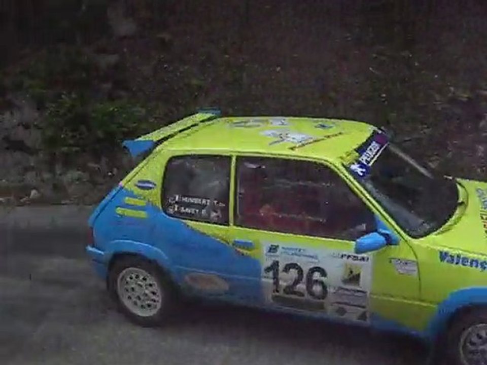 beaufortain 2011 es 2