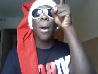 [Culture Mix] Moussier Tombola te donne rdv à l'Eldorado avec Culture Box