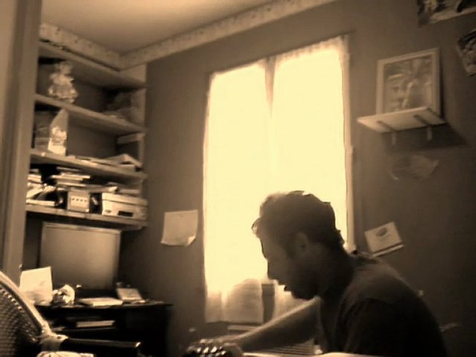 voila ce sa donne en mod practice lol !!!!y a encore du boulo!!!