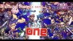 Annonce - Tournoi Super Smash Bros. Brawl One-Nintendo