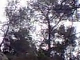 Sortie Xvtt 2 juin 2011