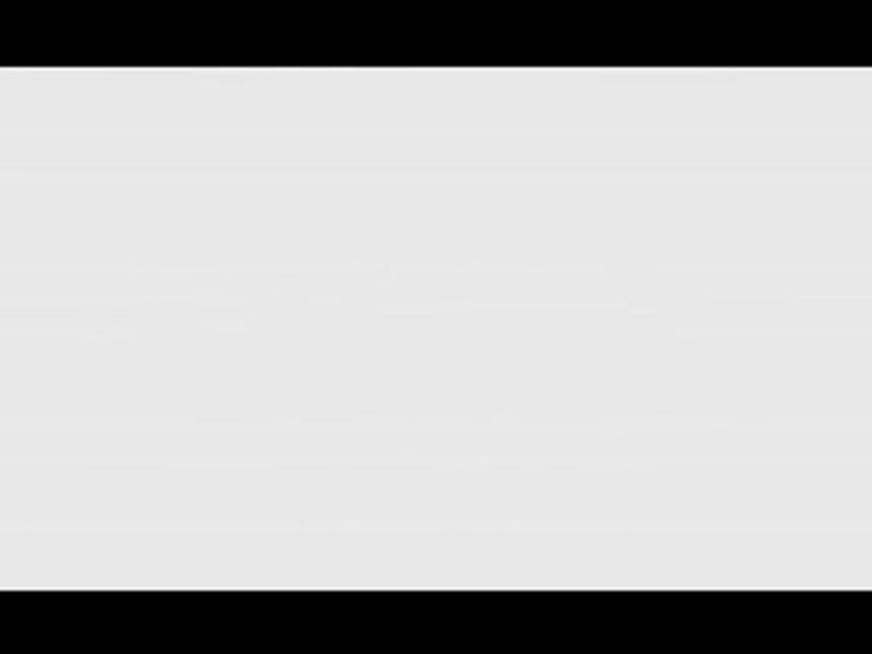 Très Chères Femmes