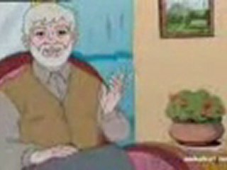 Nasıl Dua Edilir - www.medyumburak.com