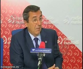 Bilbao pide a Zapatero más autogobierno vasco