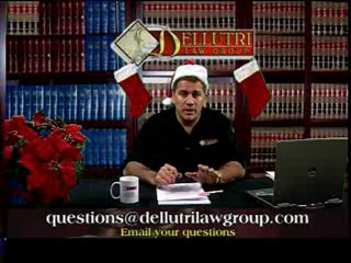 Self employed and the need to file bankruptcy