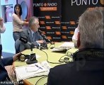 Griñán confía en que PSOE-A gane elecciones