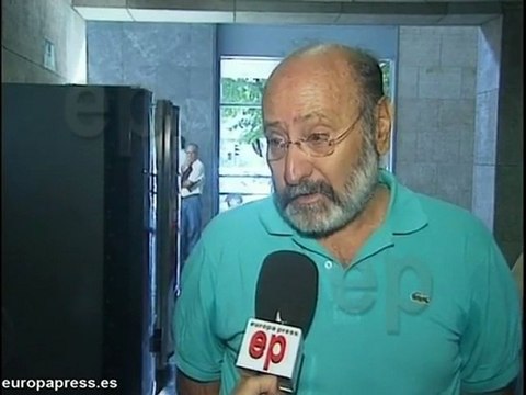 Juzgado por matar y violar a mujer de 85 años