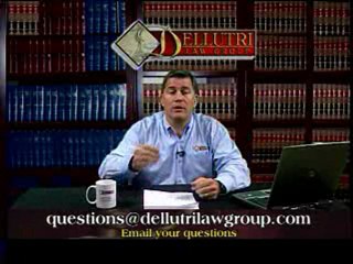 Tax refunds in Bankruptcy