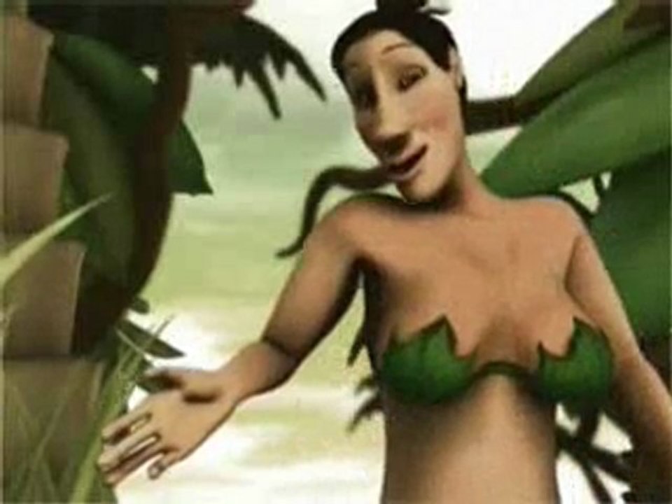 Le premier ingenieur