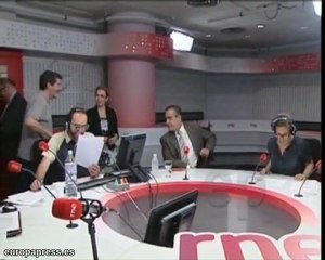 Sigue la lucha contra la reforma laboral