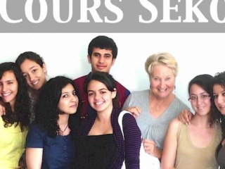 LA CRISE ET LES DEFICITS BUDGETAIRES EN EUROPE