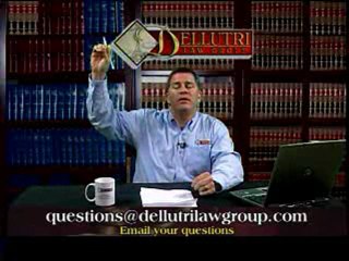 If my debt is sold, what rules do I have to play by?