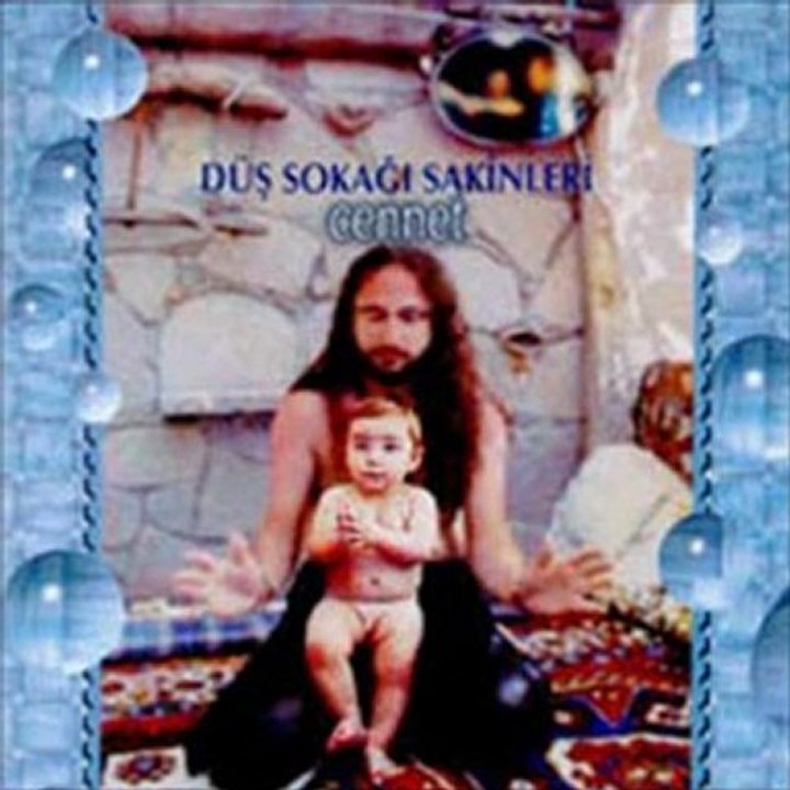 Murat Yılmazyıldırım - Beni Hiç Ellere Verme