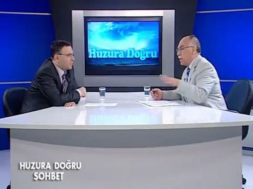 Receb ayının önemi