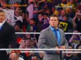 WWE Raw - 2nd June 2011 - Part3