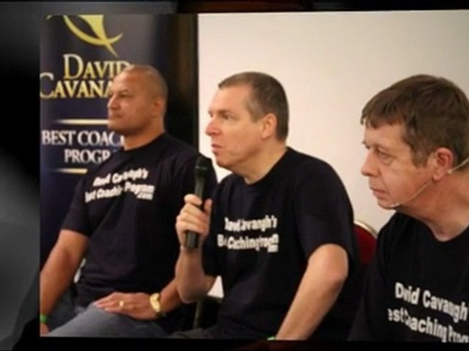 Internet Newbies Coaching And Mentoring