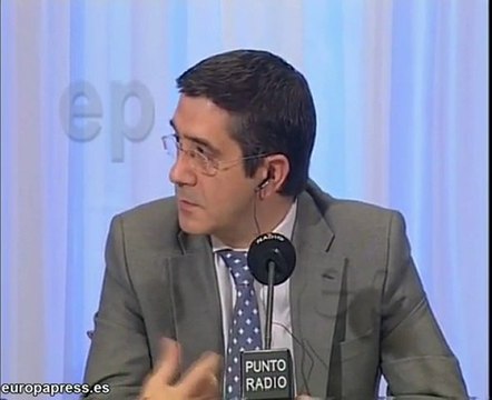 ETA está mas débil que nunca