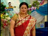 Hamari Saas Leela 2nd June 2011 Watch Video Online pt-4