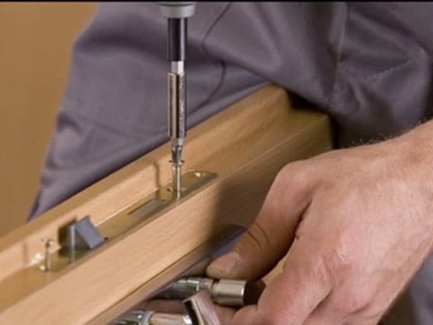 Autoöffnungen Nürnberg, Mittelfr Türe zu? Der ...