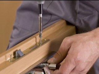 Autoöffnungen Nürnberg, Mittelfr Türe zu? Der ...