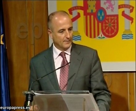 Gobierno y PP llegan a un acuerdo energético