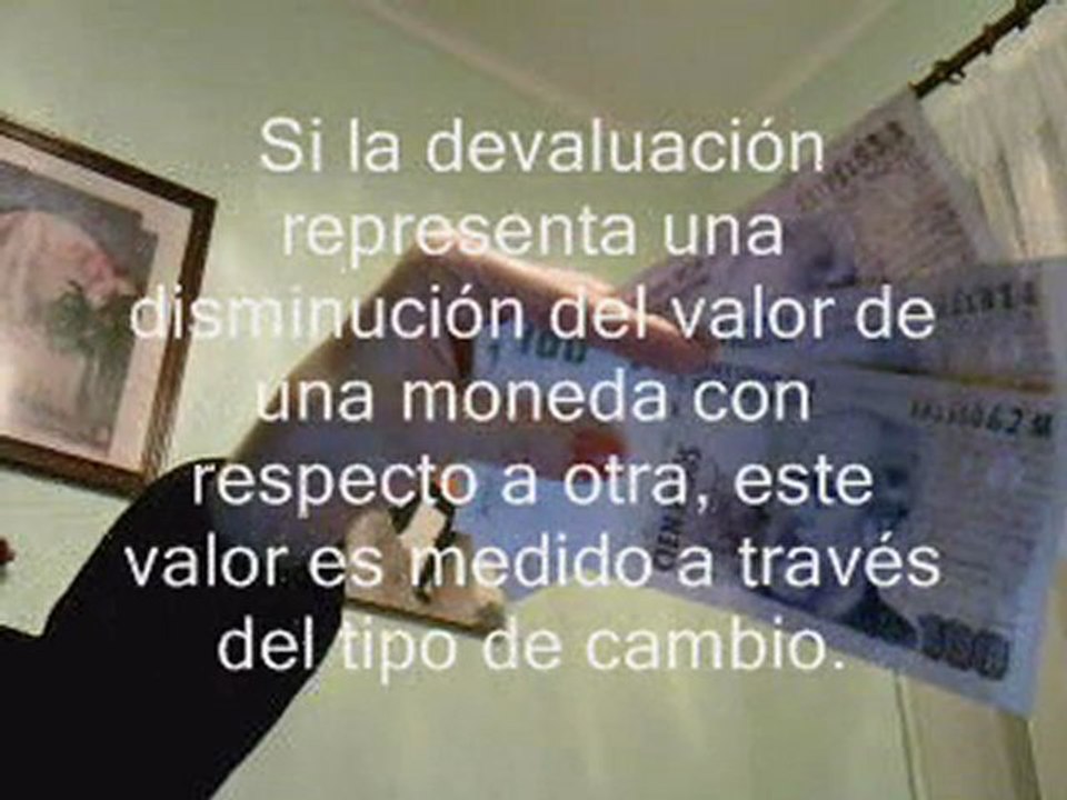 Conectar Igualdad Curso Básico