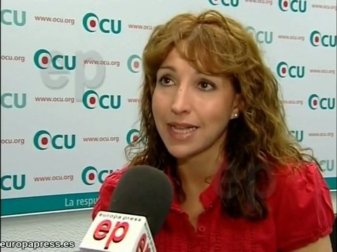 La subida del IVA afectará a las rebajas