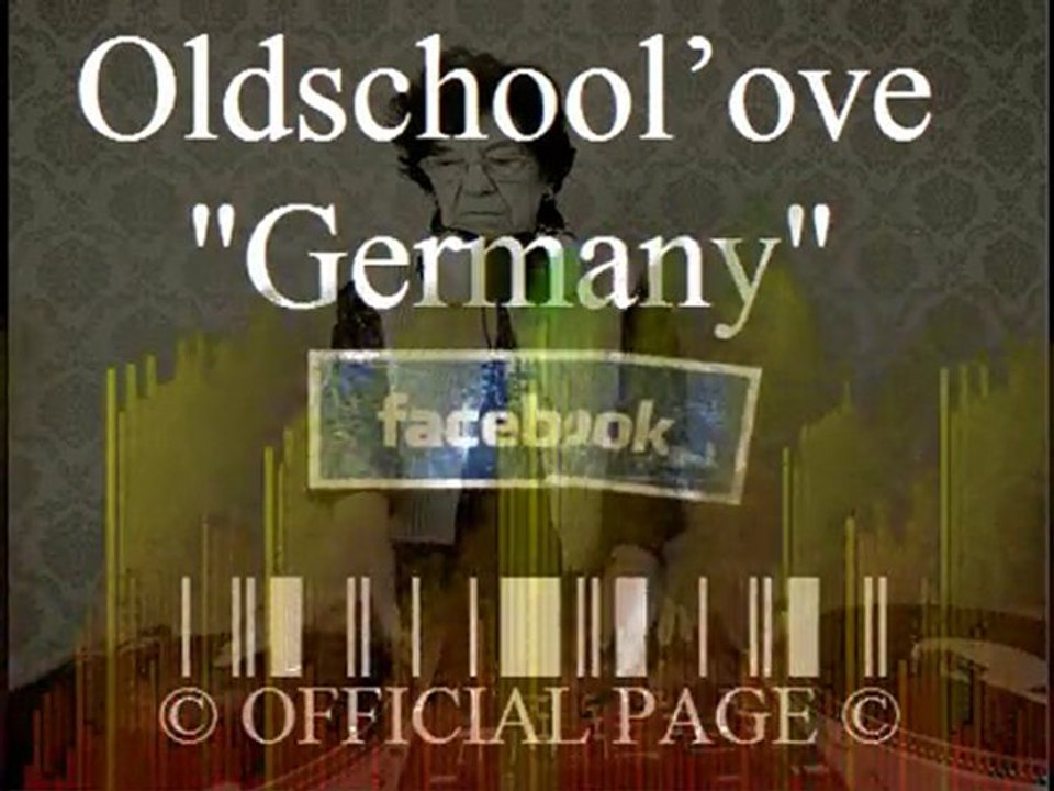 MAGIC Freestyle Power M!X Vol.2 / Part 2 [ MEGAM!X ]