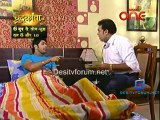 Hi Padosi kaun Hai Doshi - 2nd June 2011 Video Watch Online pt4