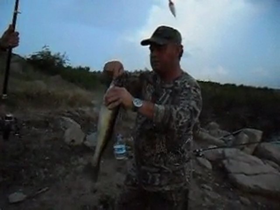 SAM_0216