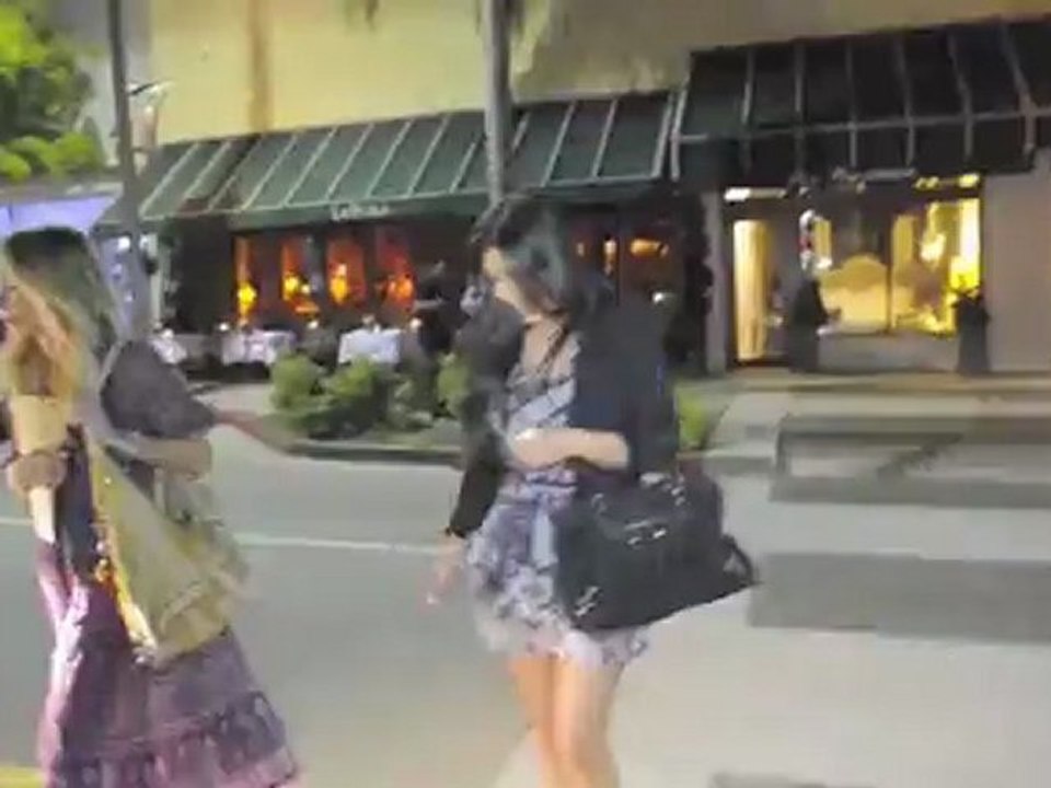 Exklusiv: Kim Kardashians Ring