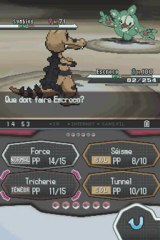 pokemon version noir part 37 le trio justicier 2