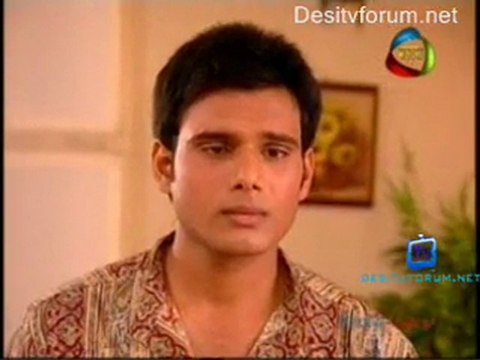 Sajanwa Bairi Hogaile Hamar - 2nd June 2011 - Pt1