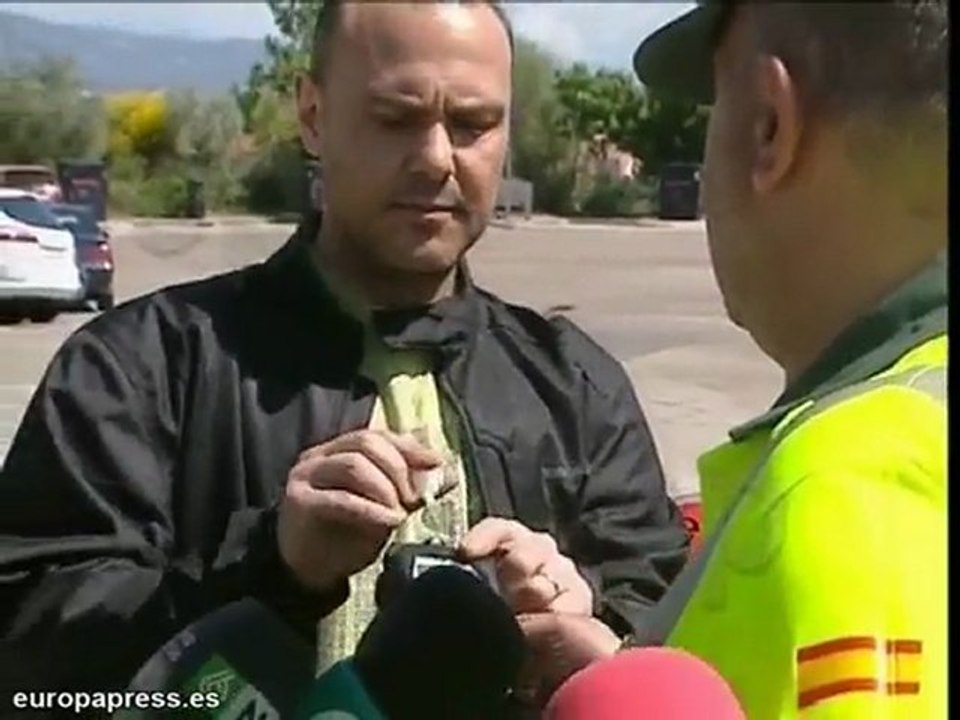 86 millones de desplazamientos este verano