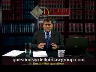 What are the different types of Bankruptcies?