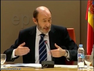 Llegan los nuevos 'radares tramo'