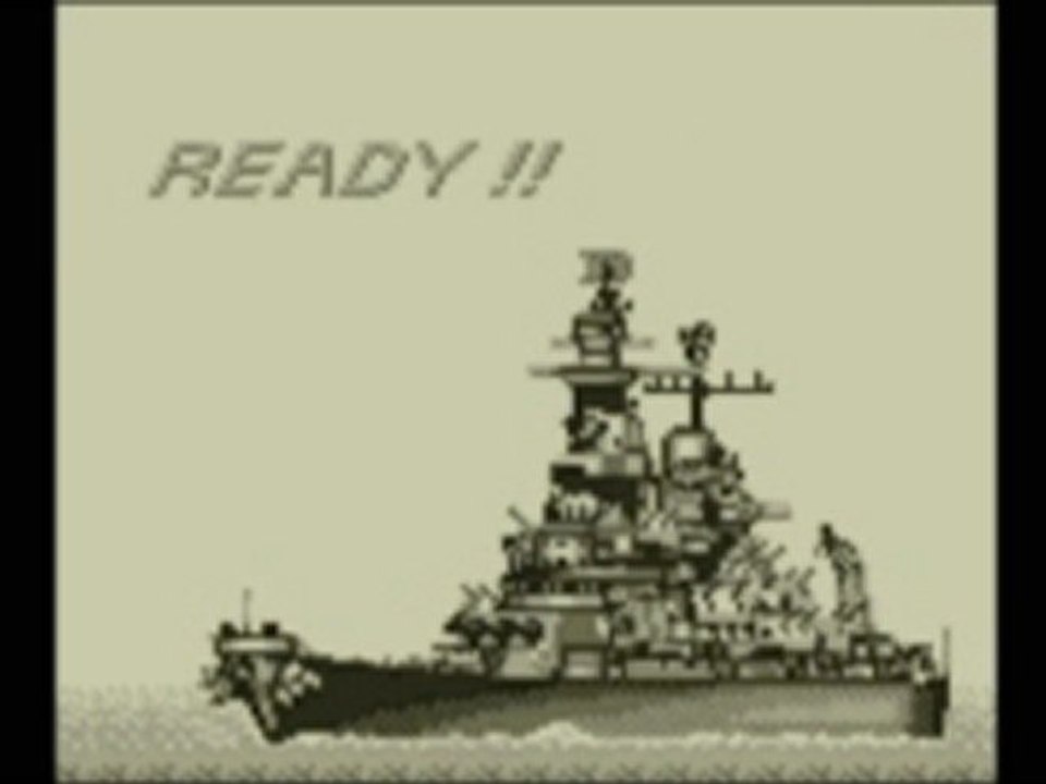 Trailer - Radar Mission