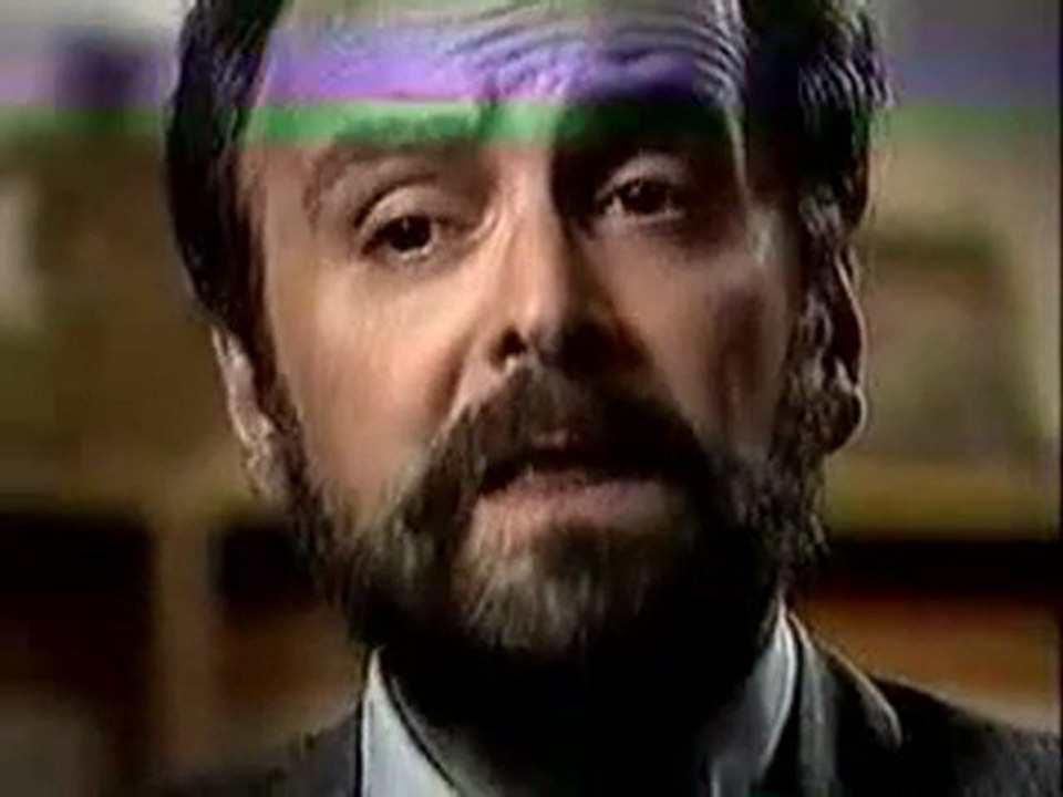 sphinx John west_2_to_AVI_clip2