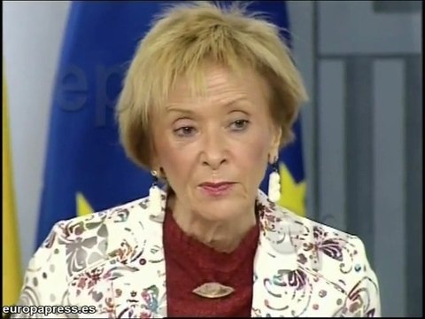 De la Vega pide precaución al volante