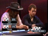 Poker Aussie Millions Series 2011 Episode 9