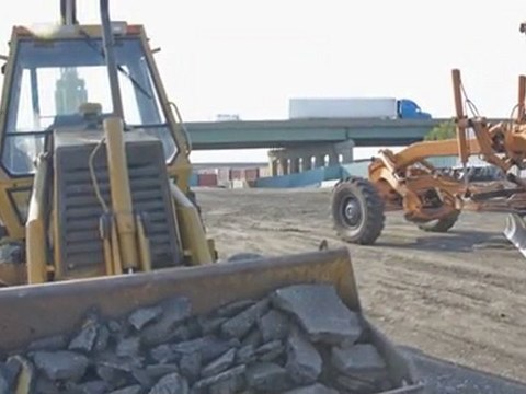 Schadstoffbeseitigung Düsseldorf Abbruch Oberndörfer & ...
