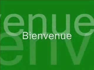 Generique Soirée-ads