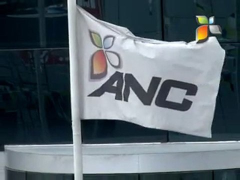 Ömer COŞKUN Bağcılar Şifalı Bitkiler Şubesi